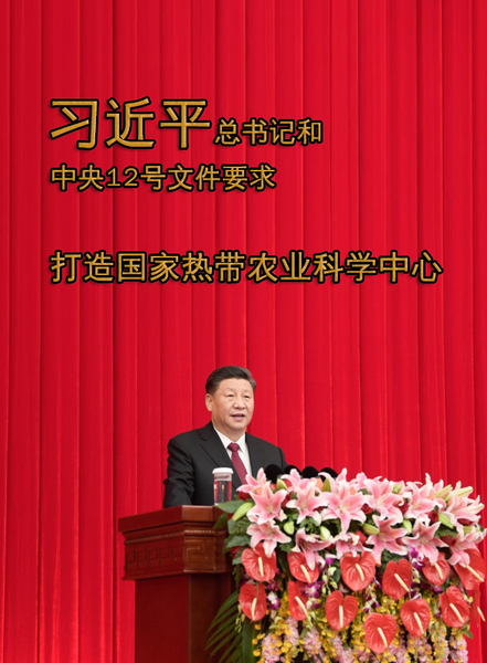 习－1.jpg